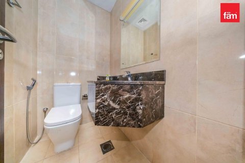 Apartment sa Al Furjan, Dubai, UAE 2 silid-tulugan, 138.2 sq.m. № 722725 - larawan 9