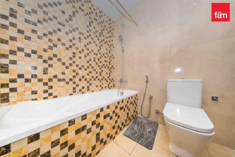 Apartment sa Al Furjan, Dubai, UAE 2 silid-tulugan, 138.2 sq.m. № 722725 - larawan 11