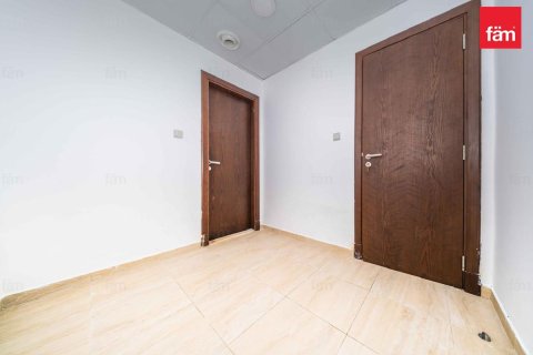 Apartment sa Al Furjan, Dubai, UAE 2 silid-tulugan, 138.2 sq.m. № 722725 - larawan 8