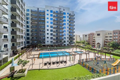 Apartment sa Al Furjan, Dubai, UAE 2 silid-tulugan, 138.2 sq.m. № 722725 - larawan 12