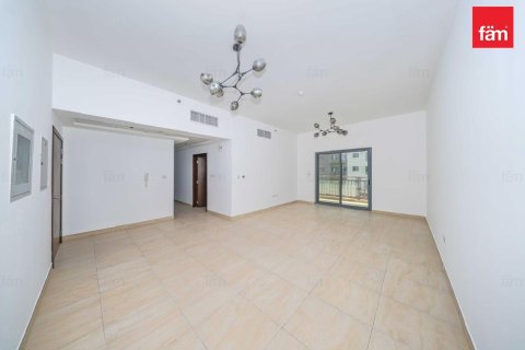 Apartment sa Al Furjan, Dubai, UAE 2 silid-tulugan, 138.2 sq.m. № 722725 - larawan 2