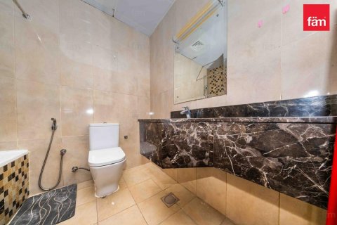 Apartment sa Al Furjan, Dubai, UAE 2 silid-tulugan, 138.2 sq.m. № 722725 - larawan 10