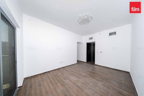 Apartment sa Al Furjan, Dubai, UAE 2 silid-tulugan, 138.2 sq.m. № 722725 - larawan 3