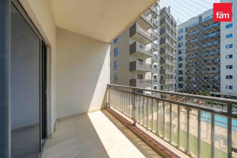 Apartment sa Al Furjan, Dubai, UAE 2 silid-tulugan, 138.2 sq.m. № 722725 - larawan 7