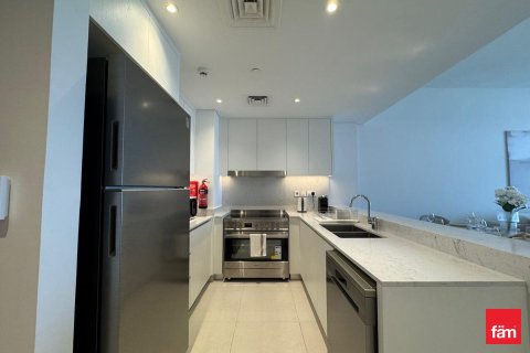 Διαμέρισμα σε Umm Suqeim, Dubai, ΗΑΕ 2 υπνοδωμάτια, 102.9 τ.μ. Αρ. 722722 - φωτογραφία 7