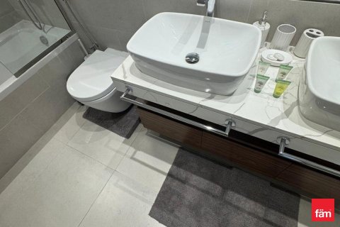 Διαμέρισμα σε Umm Suqeim, Dubai, ΗΑΕ 2 υπνοδωμάτια, 102.9 τ.μ. Αρ. 722722 - φωτογραφία 9