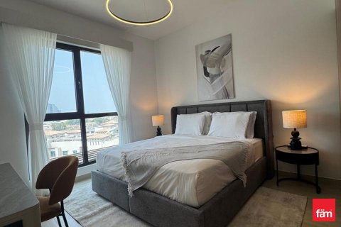 Διαμέρισμα σε Umm Suqeim, Dubai, ΗΑΕ 2 υπνοδωμάτια, 102.9 τ.μ. Αρ. 722722 - φωτογραφία 3