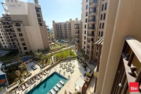 Διαμέρισμα σε Umm Suqeim, Dubai, ΗΑΕ 2 υπνοδωμάτια, 102.9 τ.μ. Αρ. 722722 - φωτογραφία 10