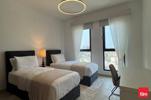 Διαμέρισμα σε Umm Suqeim, Dubai, ΗΑΕ 2 υπνοδωμάτια, 102.9 τ.μ. Αρ. 722722 - φωτογραφία 4