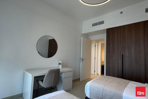 Διαμέρισμα σε Umm Suqeim, Dubai, ΗΑΕ 2 υπνοδωμάτια, 102.9 τ.μ. Αρ. 722722 - φωτογραφία 5