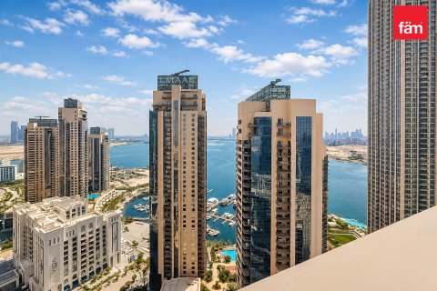 شقة للإيجار في دبي، الإمارات العربية المتحدة 2 غرفة نوم ، 112.5 متر مربع ، رقم 722723 - صورة 12