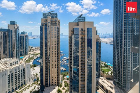 شقة للإيجار في دبي، الإمارات العربية المتحدة 2 غرفة نوم ، 112.5 متر مربع ، رقم 722723 - صورة 7