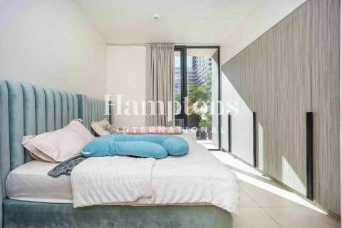 Vila u gradu Dubai Hills Estate, Dubai, UAE 4 spavaće sobe, 313.919 m2 Br. 726203