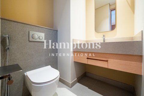Wohnung zur Miete in Downtown Dubai (Downtown Burj Dubai), Dubai, VAE 2 Schlafzimmer, 101.57921117 m2 Nr. 726205 - Foto 23