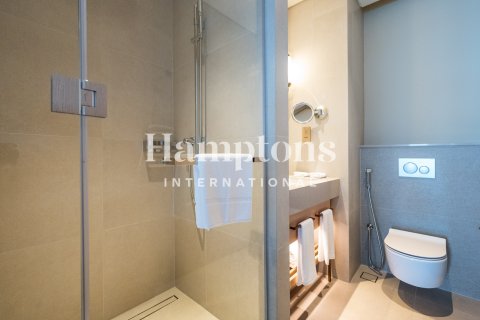 Wohnung zur Miete in Downtown Dubai (Downtown Burj Dubai), Dubai, VAE 2 Schlafzimmer, 101.57921117 m2 Nr. 726205 - Foto 15