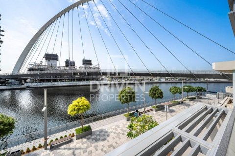 Διαμέρισμα σε Al Wasl, Dubai, ΗΑΕ 2 υπνοδωμάτια, 129.41 τ.μ. Αρ. 756914