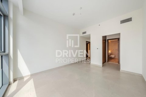 Apartament do wynajęcia w Al Wasl, Dubai, ZEA 2 sypialnie, 129.41 mkw., nr 756914 - zdjęcie 8