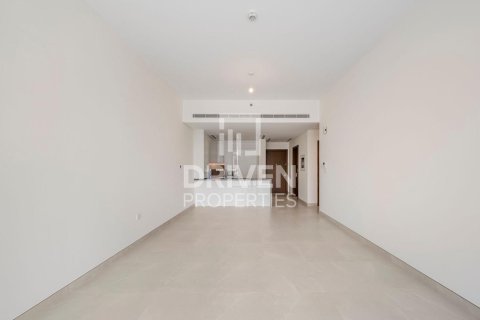 Apartament do wynajęcia w Al Wasl, Dubai, ZEA 2 sypialnie, 129.41 mkw., nr 756914 - zdjęcie 2