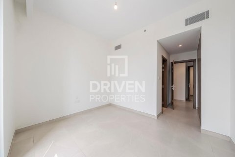 Apartament do wynajęcia w Al Wasl, Dubai, ZEA 2 sypialnie, 129.41 mkw., nr 756914 - zdjęcie 6