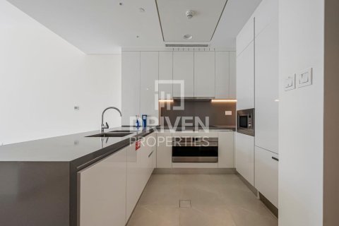 Apartament do wynajęcia w Al Wasl, Dubai, ZEA 2 sypialnie, 129.41 mkw., nr 756914 - zdjęcie 10