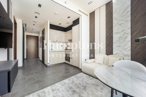 Apartament do wynajęcia w Mohammed Bin Rashid City, Dubai, ZEA 1 sypialnia, 48.41918554 mkw., nr 763694 - zdjęcie 19