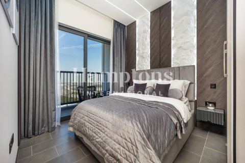 Apartament do wynajęcia w Mohammed Bin Rashid City, Dubai, ZEA 1 sypialnia, 48.41918554 mkw., nr 763694 - zdjęcie 6