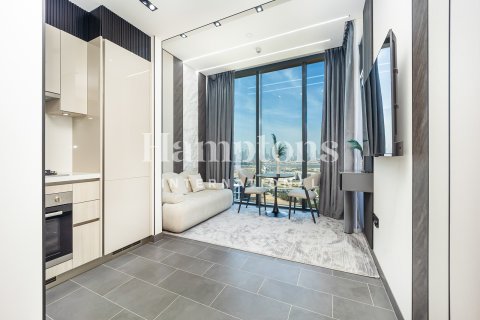 Apartament do wynajęcia w Mohammed Bin Rashid City, Dubai, ZEA 1 sypialnia, 48.41918554 mkw., nr 763694 - zdjęcie 5