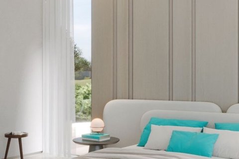 Appartamento in vendita a Dubai, EAU 1 camera da letto, 776 mq. № 763646 - foto 21