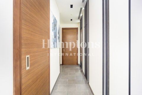 شقة للإيجار في مدينة محمد بن راشد، دبي، الإمارات العربية المتحدة 1 غرفة نوم ، 47.94909636 متر مربع ، رقم 763693 - صورة 18