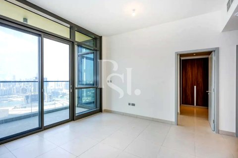 Al Reem Island, Abu Dhabi, संयुक्त अरब अमीरात में अपार्टमेंट, 1 बेडरूम, 81 वर्ग मीटर, संख्या 716848 - फ़ोटो 3