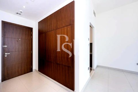 Al Reem Island, Abu Dhabi, संयुक्त अरब अमीरात में अपार्टमेंट, 1 बेडरूम, 81 वर्ग मीटर, संख्या 716848 - फ़ोटो 4