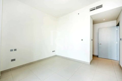 Al Reem Island, Abu Dhabi, संयुक्त अरब अमीरात में अपार्टमेंट, 1 बेडरूम, 81 वर्ग मीटर, संख्या 716848 - फ़ोटो 5