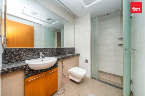 Apartamento en alquiler en Business Bay, Dubai, EAU 1 dormitorio, 123.5 m2 № 753264 - foto 10