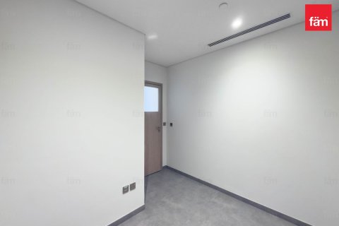 Apartmán v Business Bay, Dubai, SAE 3 spálne, 179.5 m2 č. 753266 - Fotografia 11