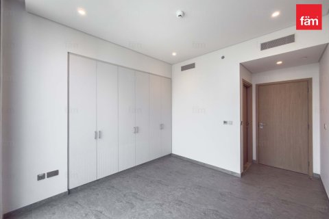 Apartmán v Business Bay, Dubai, SAE 3 spálne, 179.5 m2 č. 753266 - Fotografia 3