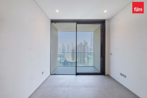 Apartmán v Business Bay, Dubai, SAE 3 spálne, 179.5 m2 č. 753266 - Fotografia 4