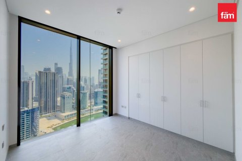 Apartament w Business Bay, Dubai, ZEA 3 sypialnie, 179.5 mkw. nr 753266