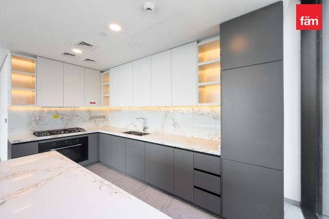 Apartmán v Business Bay, Dubai, SAE 3 spálne, 179.5 m2 č. 753266 - Fotografia 15