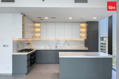 Apartmán v Business Bay, Dubai, SAE 3 spálne, 179.5 m2 č. 753266 - Fotografia 13