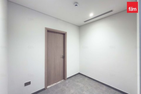 Apartmán v Business Bay, Dubai, SAE 3 spálne, 179.5 m2 č. 753266 - Fotografia 9
