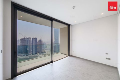 Apartmán v Business Bay, Dubai, SAE 3 spálne, 179.5 m2 č. 753266 - Fotografia 10