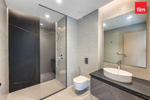 Apartmán v Business Bay, Dubai, SAE 3 spálne, 179.5 m2 č. 753266 - Fotografia 17