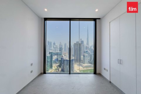 Apartmán v Business Bay, Dubai, SAE 3 spálne, 179.5 m2 č. 753266 - Fotografia 6