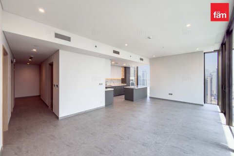 Apartmán v Business Bay, Dubai, SAE 3 spálne, 179.5 m2 č. 753266 - Fotografia 12