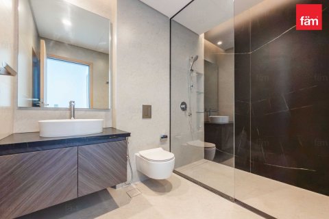 Apartmán v Business Bay, Dubai, SAE 3 spálne, 179.5 m2 č. 753266 - Fotografia 18