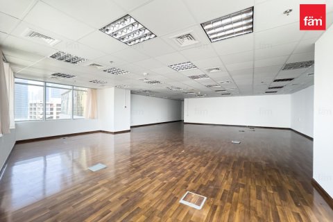 Kontor til leie i Dubai, Emiratene 117.7 kvm Nr. 753261 - Foto 3