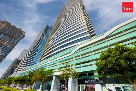 Kontor til leie i Dubai, Emiratene 117.7 kvm Nr. 753261 - Foto 10