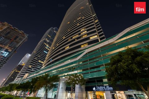 Kontor til leie i Dubai, Emiratene 117.7 kvm Nr. 753261 - Foto 6