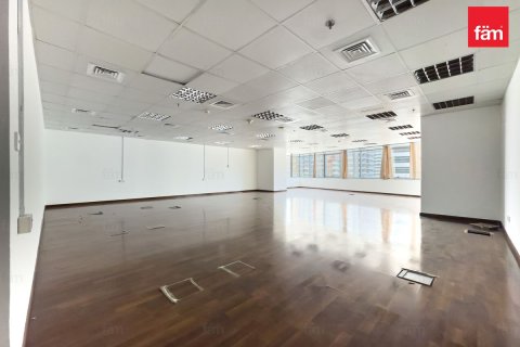 Kontor til leie i Dubai, Emiratene 117.7 kvm Nr. 753261 - Foto 4