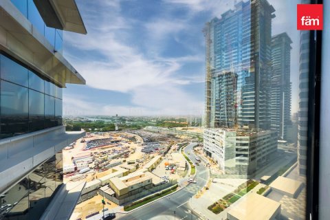 Kontor til leie i Dubai, Emiratene 117.7 kvm Nr. 753261 - Foto 9